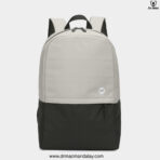 tigernu macbook backpack