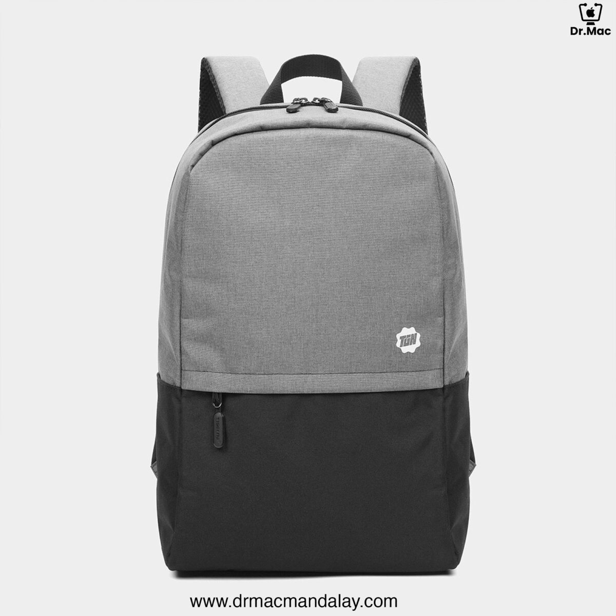 tigernu macbook backpack