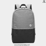 tigernu macbook backpack