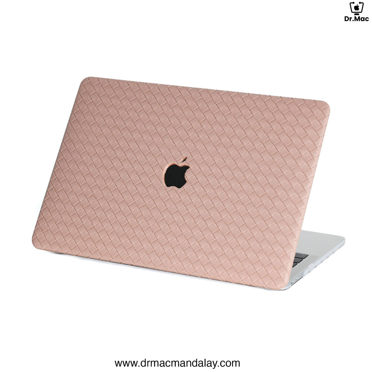 seorsok leather macbook case