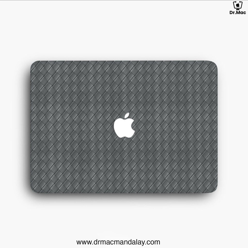 seorsok leather macbook case
