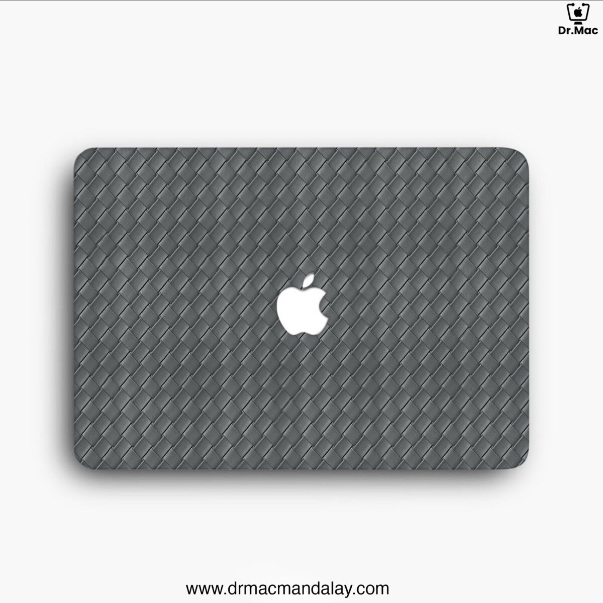 seorsok leather macbook case