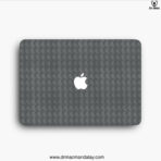 seorsok leather macbook case