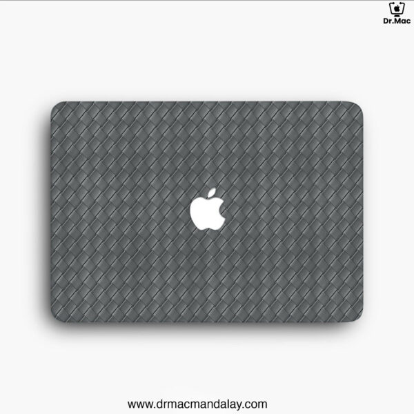 seorsok leather macbook case