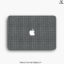 seorsok leather macbook case