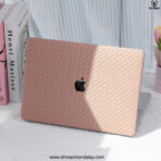 seorsok leather macbook case