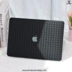 seorsok leather macbook case