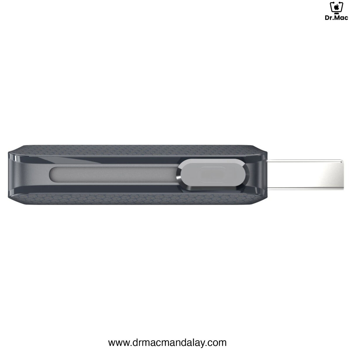 sandisk ultra dual drive usb type c, usb flash drive 256gb