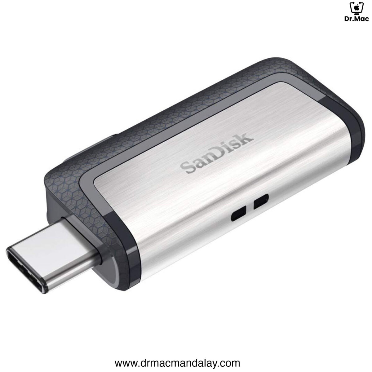 sandisk ultra dual drive usb type c, usb flash drive 256gb