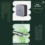 Ugreen 140 Watt Charger