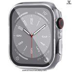 apple watch case for 40mm,41mm ,44mm,45mm
