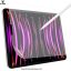  ipad pro 11" paper like screen protector (1st gen,2nd gen,3rd gen,4th gen) and ipad air 4th gn,5th gen