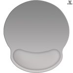 Wrist Guard Mouse Pad