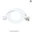 iMac Power Cable
