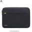 KAYOND MacBook Sleeve Bag