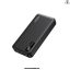 ugreen 20000mah two way fast charging power bank