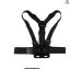 GoPro Chest Mount