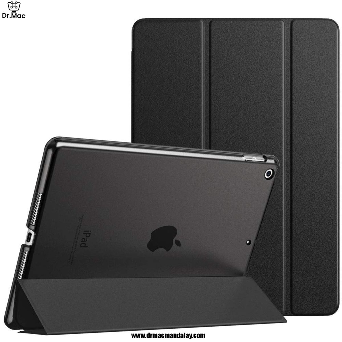 ipad 10.2" (7th,8th,9th gen ) body cover (copy)