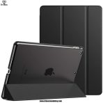 ipad 10.2" (7th,8th,9th gen ) body cover (copy)