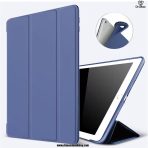ipad 10.2" (7th,8th,9th gen ) body cover