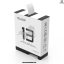 Telesin GoPro Hero 13 Battery