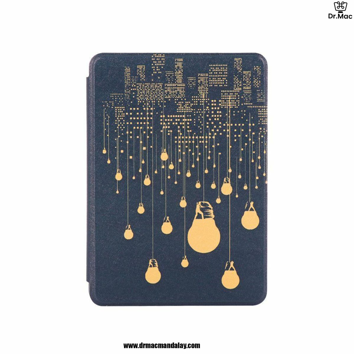 kindle paperwhite 6 12th gen ebook reader smart cover