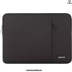 Mosiso Polyester MacBook Sleeve Bag For 13",14"