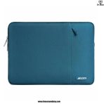 Mosiso Polyester MacBook Sleeve Bag For 13",14"
