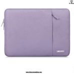 Mosiso Polyester MacBook Sleeve Bag For 13",14"