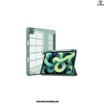 iPad Air 5th 4th Gen & iPad Pro 11" Clear DTTOCASE