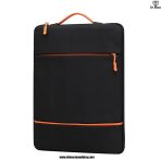 ipad bag for 11