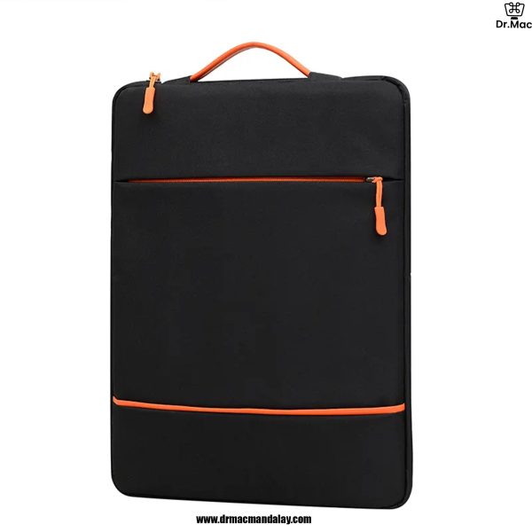 ipad bag for 11