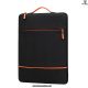 ipad bag for 11