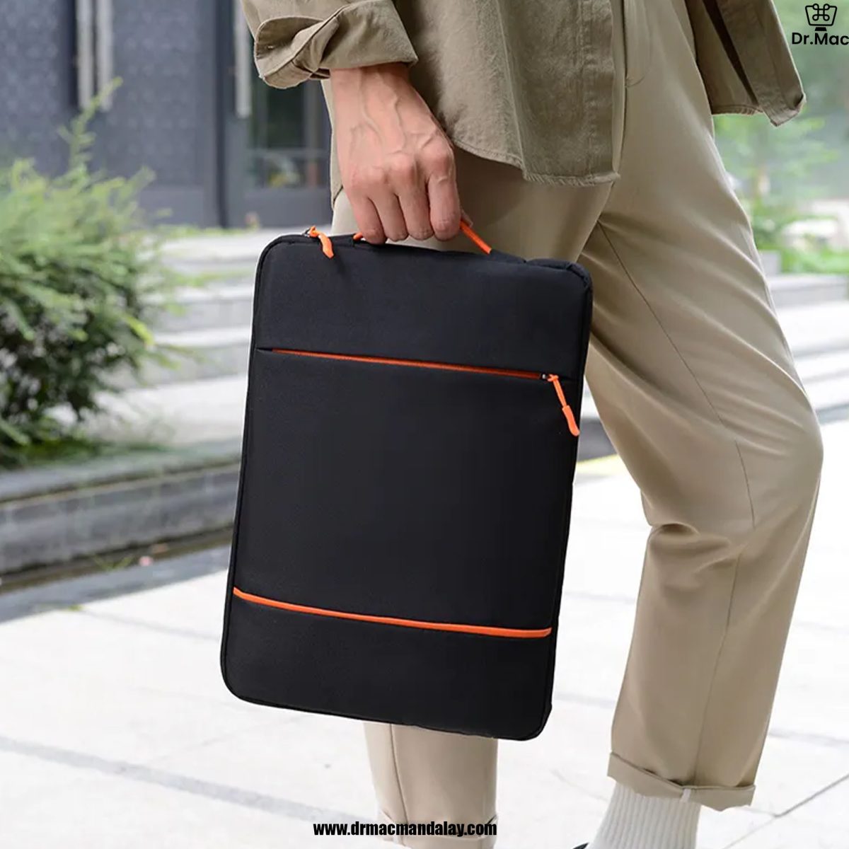 ipad bag for 11