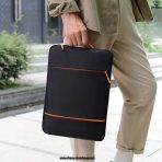 ipad bag for 11