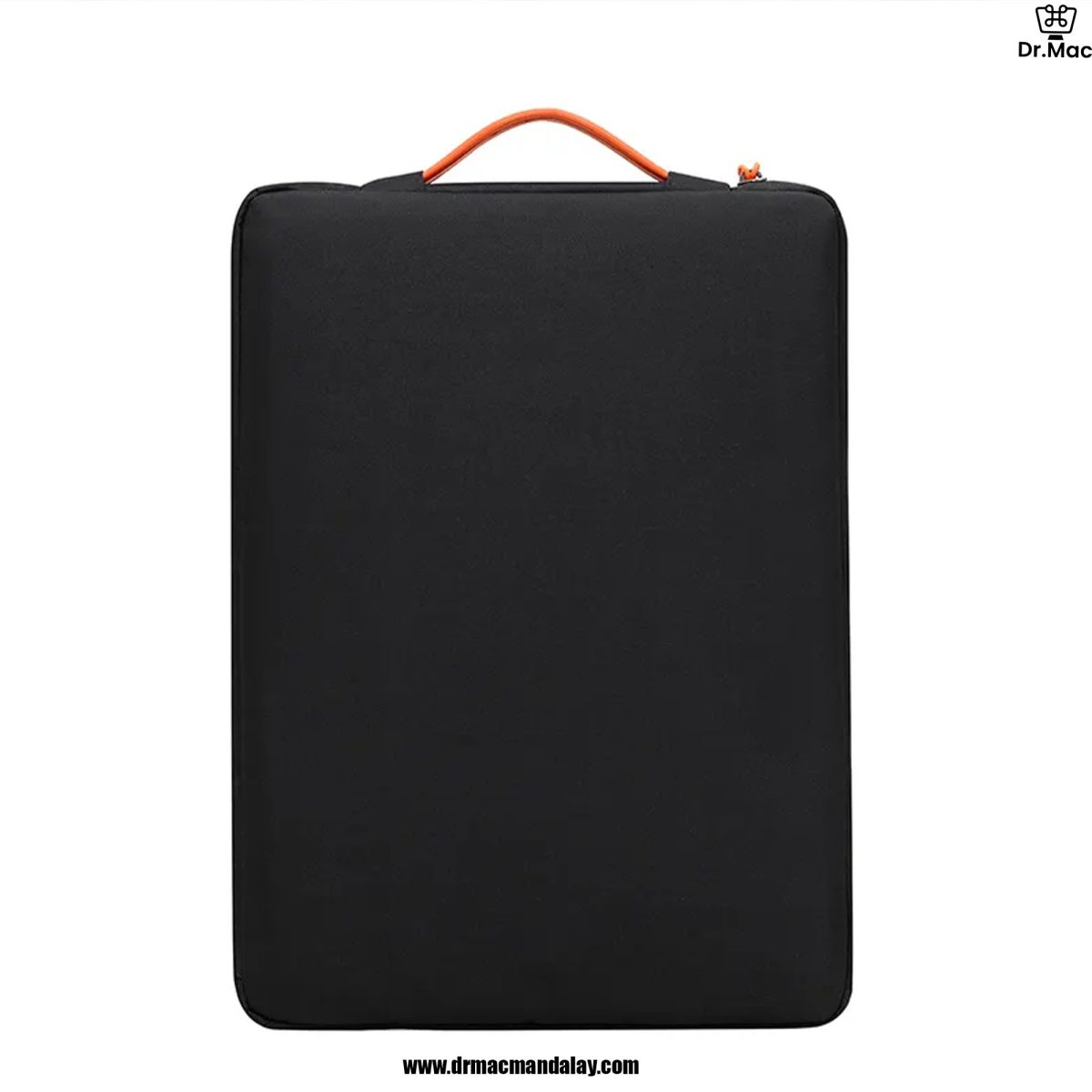 ipad bag for 11
