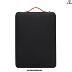 ipad bag for 11