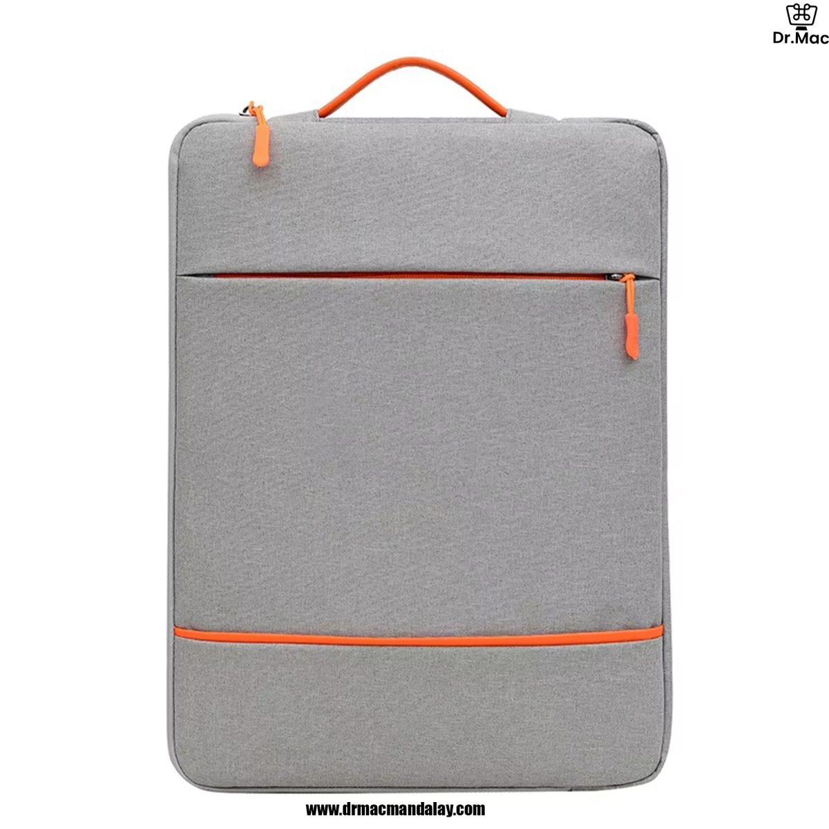 ipad bag for 11