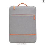 ipad bag for 11