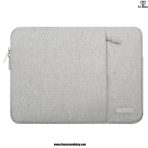 Mosiso Polyester MacBook Sleeve Bag For 13",14"